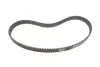Фото Ремінь ГРМ KIA SPORTAGE MAZDA 626 III, E 2.0 01.83-08.99 DAYCO (94398) зображення 4