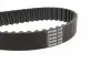 Фото Ремінь ГРМ FORD TRANSIT, TRANSIT TOURNEO 2.5D 09.88-12.00 DAYCO (94403) зображення 2