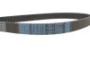 Ремінь ГРМ AUDI 100 C4 VW TRANSPORTER T4 2.4D/2.5/2.5D 09.90-06.03 DAYCO (94405) зображення 4