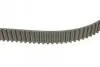 Фото Ремінь ГРМ MAZDA 626 III, 626 IV 2.0D 07.87-04.97 DAYCO (94408) зображення 2