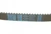 Фото Ремінь ГРМ MAZDA 626 III, 626 IV 2.0D 07.87-04.97 DAYCO (94408) зображення 4
