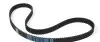 Фото Ремінь ГРМ ACURA MDX ALFA ROMEO AR 6 FIAT CROMA, DUCATO, TALENTO 1.9D/3.5 04.85-12.05 DAYCO (94415) зображення 2