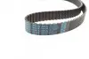 Фото Ремень ГРМ DAYCO (94416) изображение 2