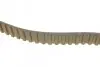 Фото Ремінь ГРМ FORD TRANSIT 2.5D 10.83-09.92 DAYCO (94436) зображення 2