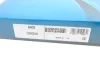 Ремень ГРМ DAYCO (94439) изображение 6