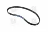 Ремінь ГРМ Hyundai Lantra/Mitsubishi Colt/Lancer 1.2-1.5 87-95 (19x92z) 94444