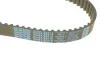 Фото Ремень ГРМ DAYCO (94451) изображение 3