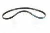 Ремінь ГРМ VOLVO 940, 940 II MITSUBISHI L 300 III, L200, PAJERO II 2.0/2.3/2.4 11.86-05.04 DAYCO (94467) зображення 3