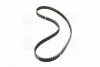 Ремінь ГРМ VOLVO 940, 940 II MITSUBISHI L 300 III, L200, PAJERO II 2.0/2.3/2.4 11.86-05.04 DAYCO (94467) зображення 4