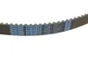 Фото Ремень ГРМ DAYCO (94468) изображение 5