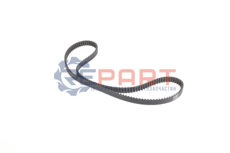 Ремінь ГРМ AUDI 100 C4, 80 B4, A6 C4, COUPE B3 NISSAN 180SX, 200SX, BLUEBIRD, SUNNY II 1.6/1.8/2.2 12.85-12.97 DAYCO 94470 Купити в Україні