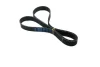 Ремінь ГРМ ISUZU TROOPER II OPEL MONTEREY A 3.2 08.91-07.98 DAYCO (94471) зображення 1