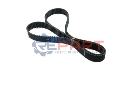 Ремінь ГРМ Opel Monterey A 3.2 91-94 (32x223z) DAYCO 94471 Купити в Україні