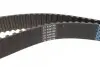 Ремень ГРМ DAYCO (94480) изображение 2