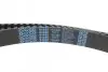 Ремень ГРМ DAYCO (94480) изображение 3
