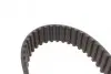 Ремень ГРМ DAYCO (94480) изображение 4