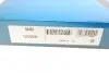 Ремень ГРМ DAYCO (94480) изображение 6