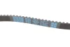 Фото Ремінь ГРМ ALFA ROMEO 155 FIAT COUPE, CROMA, TIPO LANCIA DEDRA, DELTA I, DELTA II, KAPPA, THEMA 2.0 05.88-10.01 DAYCO (94491) зображення 2
