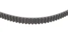 Фото Ремінь ГРМ ALFA ROMEO 155 FIAT COUPE, CROMA, TIPO LANCIA DEDRA, DELTA I, DELTA II, KAPPA, THEMA 2.0 05.88-10.01 DAYCO (94491) зображення 4