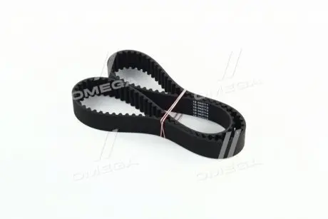 Фото Ремень ГРМ DAYCO (94510) изображение 1