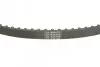 Фото Ремень ГРМ DAYCO (94513) изображение 4