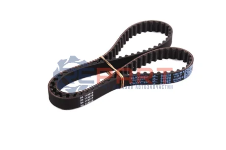 Фото Зубчастий ремінь DAYCO (94528) зображення 1