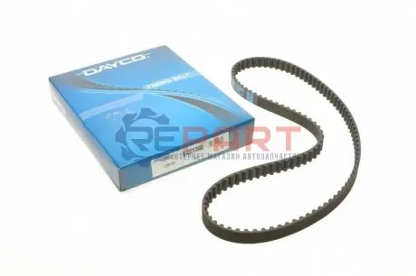 Фото Ремень ГРМ DAYCO (94532) изображение 1