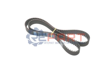 Зубчастий ремінь DAYCO 94537 Купити в Україні