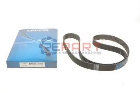 Ремінь ГРМ Toyota Camry/Lexus RX 3.0 00-08 DAYCO 94539 Купити в Україні