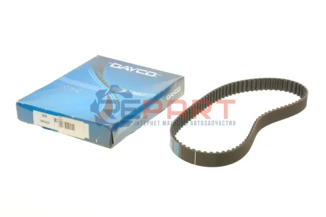 Ремень ГРМ DAYCO 94540 Купить в Украине