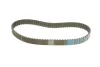 Фото Ремень ГРМ DAYCO (94540) изображение 5