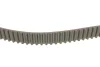 Фото Ремінь ГРМ KIA RETONA, SPORTAGE MAZDA E SUZUKI GRAND VITARA I, VITARA 2.0D/2.2D 12.94-08.03 DAYCO (94541) зображення 2