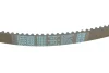 Фото Ремінь ГРМ KIA RETONA, SPORTAGE MAZDA E SUZUKI GRAND VITARA I, VITARA 2.0D/2.2D 12.94-08.03 DAYCO (94541) зображення 3