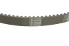 Фото Ремінь ГРМ KIA RETONA, SPORTAGE MAZDA E SUZUKI GRAND VITARA I, VITARA 2.0D/2.2D 12.94-08.03 DAYCO (94541) зображення 4