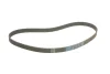Фото Ремінь ГРМ KIA RETONA, SPORTAGE MAZDA E SUZUKI GRAND VITARA I, VITARA 2.0D/2.2D 12.94-08.03 DAYCO (94541) зображення 5