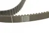 Фото Ремінь ГРМ Fiat Doblo 1.9D DAYCO (94592) зображення 4
