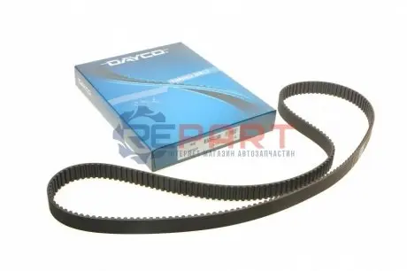 Фото Ремінь ГРМ Fiat Doblo 1.9D DAYCO (94592) зображення 1