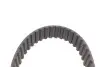 Фото Ремінь ГРМ ISUZU GEMINI MAZDA 323 S V OPEL ASTRA F, CORSA A, CORSA A TR, CORSA B, KADETT E, VECTRA A, VECTRA B 1.5D/1.7D 06.87-09.00 DAYCO (94605) зображення 4