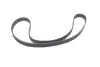 Фото Ремінь ГРМ ISUZU GEMINI MAZDA 323 S V OPEL ASTRA F, CORSA A, CORSA A TR, CORSA B, KADETT E, VECTRA A, VECTRA B 1.5D/1.7D 06.87-09.00 DAYCO (94605) зображення 5