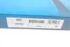 Фото Ремінь ГРМ ISUZU GEMINI MAZDA 323 S V OPEL ASTRA F, CORSA A, CORSA A TR, CORSA B, KADETT E, VECTRA A, VECTRA B 1.5D/1.7D 06.87-09.00 DAYCO (94605) зображення 6
