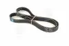 Зубчастий ремінь 94616