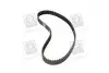 Фото Ремінь ГРМ FIAT REGATA HONDA ACCORD II, ACCORD III, CIVIC V, CIVIC VI, PRELUDE II ROVER 400 II 1.4-2.0 09.83-02.01 DAYCO (94618) зображення 2
