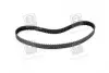 Фото Ремінь ГРМ FIAT REGATA HONDA ACCORD II, ACCORD III, CIVIC V, CIVIC VI, PRELUDE II ROVER 400 II 1.4-2.0 09.83-02.01 DAYCO (94618) зображення 3