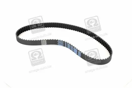 Ремінь ГРМ FIAT REGATA HONDA ACCORD II, ACCORD III, CIVIC V, CIVIC VI, PRELUDE II ROVER 400 II 1.4-2.0 09.83-02.01 DAYCO 94618 Купити в Україні