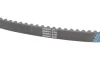 Ремень ГРМ DAYCO (94637) изображение 3