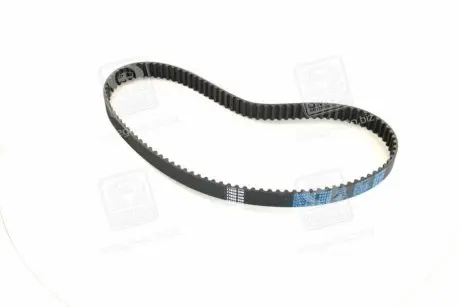 Зубчастий ремінь DAYCO 94638 Купити в Україні