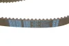 Ремень ГРМ DAYCO (94652) изображение 4