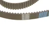 Ремень ГРМ DAYCO (94652) изображение 5