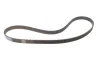 Ремінь ГРМ CHEVROLET EPICA, EVANDA, LACETTI, NUBIRA, REZZO DAEWOO EVANDA, LACETTI, LEGANZA, NUBIRA, TACUMA / REZZO OPEL ASTRA F, CALIBRA A, OMEGA B, VECTRA A, VECTRA B 1.8/2.0/2.2 08.92 DAYCO (94659) зображення 5