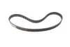 Ремінь ГРМ HYUNDAI ACCENT, ACCENT I, ACCENT II, ACCENT III, COUPE I, COUPE II, ELANTRA III, ELANTRA IV, GETZ, I30, LANTRA II, MATRIX KIA CEE'D, CERATO I, RIO II 1.4/1.5/1.6 10.95-12.12 DAYCO (94660) зображення 5